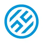 H Wash Mobile iOS Icon