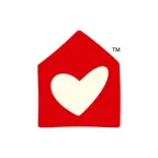 Ronald McDonald House ENC iOS Icon