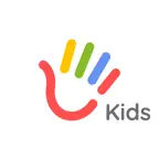 Hallo Kids iOS Icon
