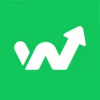 Trade W - Investment & Trading icon