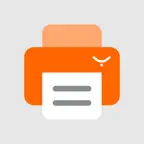YSoft SAFEQ icon