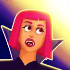 Bloody Bite iOS Icon