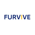 FURVIVE iOS Icon
