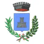 Roccanova differenzia iOS Icon