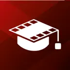 unifilm.de icon