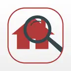 Befaring iOS Icon