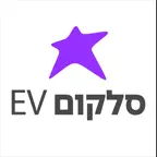 EV Cellcom iOS Icon