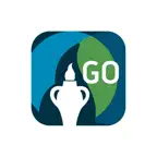 GideonsGO iOS Icon
