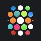 Watch Faces & Widget Gallery icon