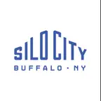 139 Silo City iOS Icon
