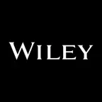 Wiley eBooks iOS Icon