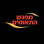 מפגש התאומים iOS Icon