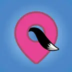 Tail HQ - Pet Health Manager iOS Icon
