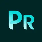 Presets for Lightroom: Filters iOS Icon