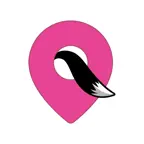 Tail HQ Staging iOS Icon