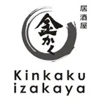 Kinkaku & Jinzakaya iOS Icon