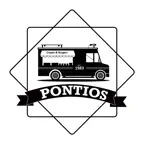 pontios kantina iOS Icon