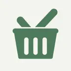 Kaidoki - Shopping List Alerts Icon