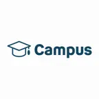 Campus by Bouygues Telecom iOS Icon