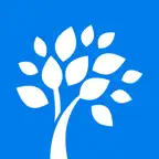 Van den Boom Makelaardij iOS Icon