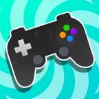 The Mind Controller Icon
