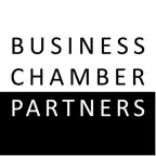 Business Chamber Partners iOS Icon