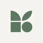 Грюнвальд iOS Icon