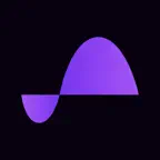 White Noise Machine ••• iOS Icon