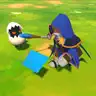 Mage Rage