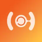 AutoConect iOS Icon