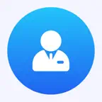 CES Supervisor iOS Icon