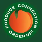 Produce Connection iOS Icon