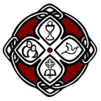 Redeemer Cincy iOS Icon