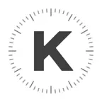 1分間クレペリン計算 - 適性検査ゲーム iOS Icon