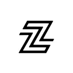 zpinzone iOS Icon