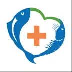 Nhathuocthuysan iOS Icon