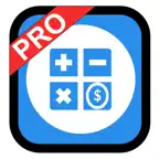 Loan and Interest Calculator icon