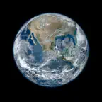 Space Wallpapers:Photos&Images iOS Icon