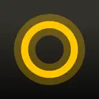 Sidus Audio iOS Icon