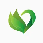 TreeLog iOS Icon