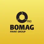 ASPHALT PRO iOS Icon
