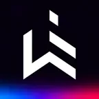 WowLight-RGBMusicRhythmLight iOS Icon