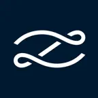 Zafiro Hotels iOS Icon