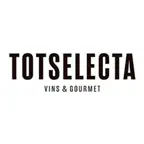 Tot Selecta iOS Icon