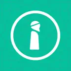 ImamPro iOS Icon