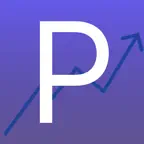 Pip & Forex Calculator iOS Icon