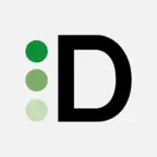Dignita Alkolarm iOS Icon