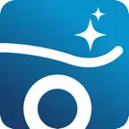 MoicaR iOS Icon