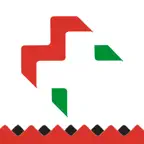 AnpasVDA iOS Icon