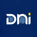DNI iOS Icon